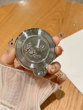 手机支架