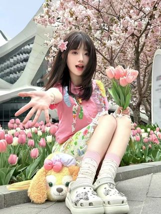 #李羲承 #李義承让粉丝闭眼 #李義承符神颜 #李義承的无限魅力
