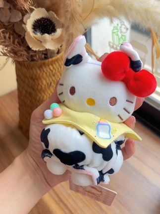 要有大大小小的期待,日子才不会百无聊赖