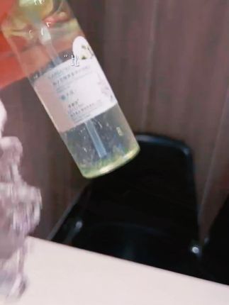 香氛护发精油修复干枯防毛躁养发护发柔顺头发精华油#好物推荐🔥 #自用好物分享 #香氛护发精油 #持久留香 #养发护发