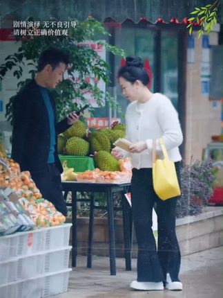 作为父母,尽早给孩子看这套漫画版狼道,妙趣横生的智谋故事,让孩子强大机智不好惹,锻炼强者思维#育儿思维 #孩子教育 #好书推荐 #家长必读