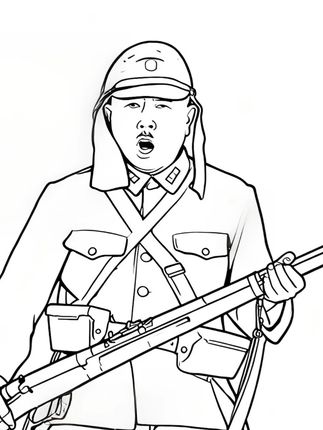 西瓜里面别有乾坤。 #举起手来 #潘长江 #潘长江电影