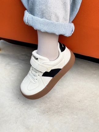 大黄蜂2025年秋季新款儿童低帮休闲小板鞋#软底软面穿上超舒服 #好鞋推荐 #好穿不累脚 #百搭鞋子 T
