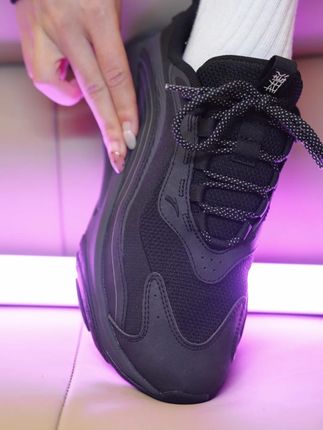 #男鞋推荐#好鞋推荐好看不贵#增高老爹鞋#安踏