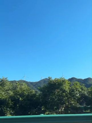 腐竹豆腐皮火锅凉拌螺蛳粉火锅涮煮千张农家豆皮净含量150g包