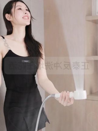 还在用传统花洒?在这里,正泰增压花洒 ,洗澡爽!今日下单送增压面板 #增压花洒 #增压花洒喷头 #增压花洒水龙头 #花洒喷头 #花洒喷头推荐