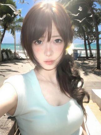 #李羲承#李義承让粉丝闭眼 #李義承符神颜#李羲承的无限魅力 #一念江南官宣 #虞书欣 #王安宇 #李羲承