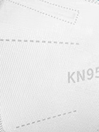 #k总 推荐正品成人儿童立体口罩#口罩 #儿童口罩 #立体口罩 #成人口罩