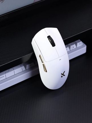 中大手轻量化电竞游戏鼠标#迈从K7Ultra #鼠标 #游戏外设 #迈从