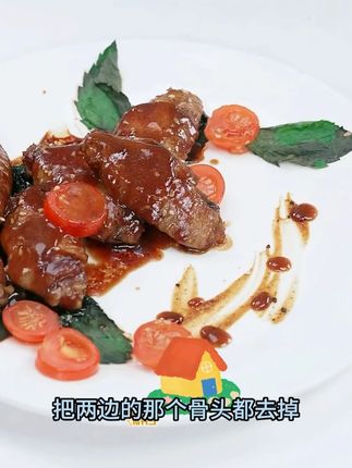 双汇【破价福利】鸡翅中 生鲜鸡中翅 鸡翅 翅中 生鲜肉类#鸡翅中 #翅中 #鸡翅 #双汇