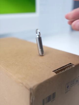 解压时间到了,清洁耳机 #耳机清洁笔  #取卡针 #耳机清洁笔推荐  #手机取卡针 #耳机清洁笔推荐