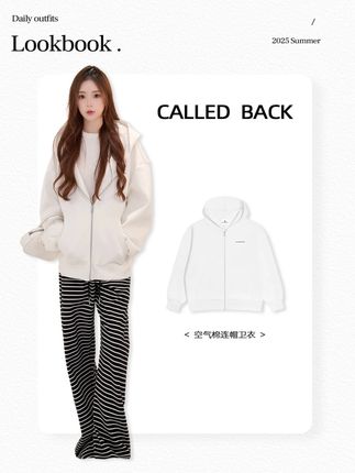 #今天穿什么#秋冬氛围感#ootd穿搭#谁穿谁好看#高级感