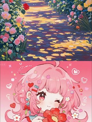 #在抖音入手的好东西 #无限回购的宝藏单品 #夏日出游包显眼的 #夏日降温必备神器 #男士神仙单品