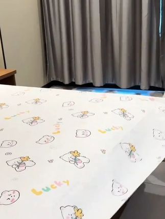 御本色一次性床单被套四件套无菌旅游旅行酒店民宿可裸睡隔脏床品 御本色一次性床单被套四件套无菌旅游旅行酒店民宿可裸睡隔脏床品#好物推荐🔥 #高品质家纺推荐 #种草好物 @DOU+小助手 @DOU+上热门