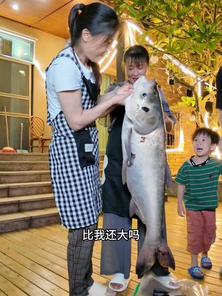 小清(记录美好生活)