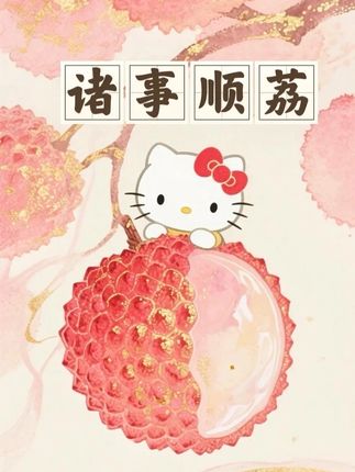 # 杜克和一哥 # 杜克环游世界 # 孟加拉的故事 # 交换世界计划