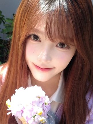 #李羲承 #李義承让粉丝闭眼 #李義承符神颜 #李義承的无限魅力