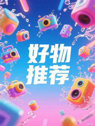 旅行收纳袋 #收纳袋  #出差  #压缩袋  #旅行包