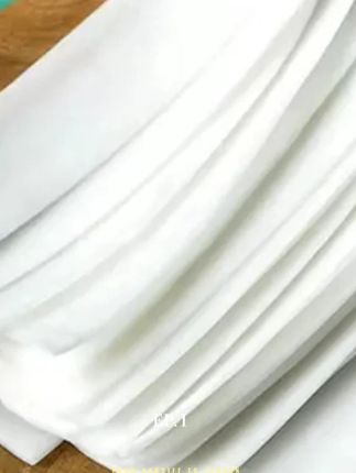 麻辣烫粉#美食推荐 #麻辣烫粉 #粉条 #木森 #木森大舞台