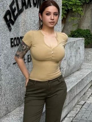 喷头油污净500ml厨房油烟净清洗剂#自用好物 #厨房好物 #实用好物 #生活好帮手