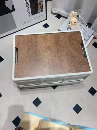9.99就到手7大卷垃圾袋,还是免手撕的,用起来超方便,抽绳设计丢垃圾也不脏手,垃圾袋天天都要用,7大卷咱们直接囤#居家好物 #垃圾袋 #免撕抽绳垃圾袋