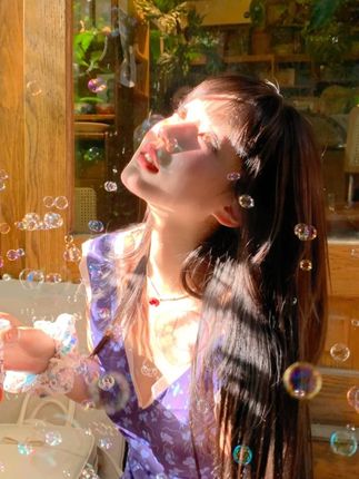 李羲承符神颜 #李羲承直拍 #李羲承让粉丝闭眼 #李羲承的无线魅力 #穿搭分享实体店