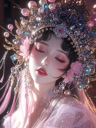 中国真正的企业家,只有这十个人!每一个都是打工人梦寐以求的。#企业家 #人物故事 #国货 #红卫