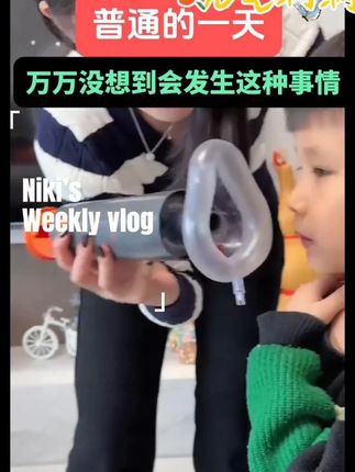 #穿搭#显瘦穿搭#小个子穿搭#夏季穿搭#裤子