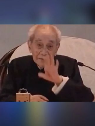 #69年的鸡 #81年的鸡 #93年的鸡