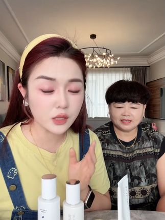 斯丽兰美白组合洗面奶水乳霜组合套组 发四件套#护肤 #护肤分享 #保湿补水 #美白淡斑 #护肤品