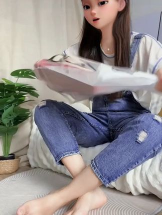 朴西的棉拖鞋真的太舒服了!大品牌,价格还亲民!!