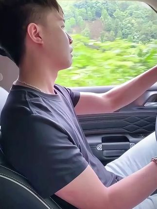 总不懂为啥一家人要分开住,可即便这样,我们的心是永远在一起的!#许华升 #沐浴露 #性价比
