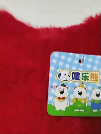 裤子长了裤脚改短神器长短调节扣不伤衣服免缝别针牛仔裤裤腿固定