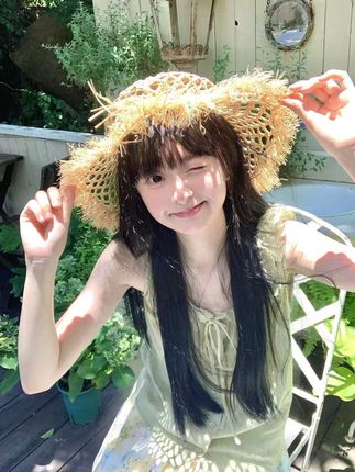 #王楚钦 #王楚钦孙颖莎 #王楚钦加油 #王楚钦vs张本智和