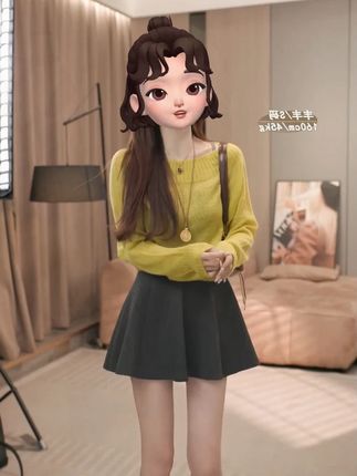 #张予曦毕雯珺真拍了红裙抱  #深情眼  #张予曦  #毕雯珺