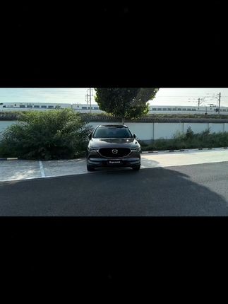车安怡马自达CX4/次世代昂克赛拉/CX3/阿特兹/CX5/CX8启停关闭器,一键关启停!#马自达启停关闭器 #多车型适配 #一键启停 #驾驶辅助 #马自达配件