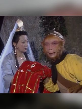 #1972年的鼠 #1984年的鼠 #1996年的鼠