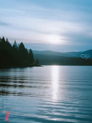 乡下渔民自制野翘嘴鱼干,每条去肚去鳞,越嚼越香,下酒下饭都好吃美味 #翘嘴鱼  #鱼干  #农村美食  #优质农产品