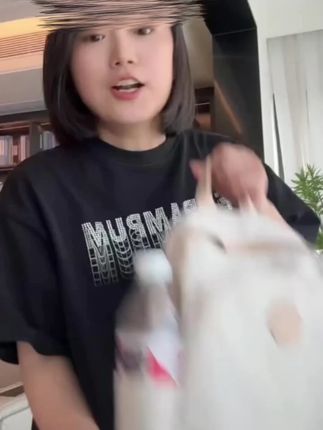 小号宝妈出门便携包背包包包双肩包大学生旅游防水背包女双肩包#宝妈背包 #便携双肩包 #防水背包 #大学生背包 #出门背包
