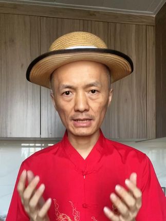 #潮汕人 #煮茶 #泡茶 #喝茶 #潮汕民俗文化