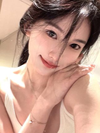 #品质男装 #防晒衣 #冰丝防晒衣 #夏季必备 #防晒穿搭
