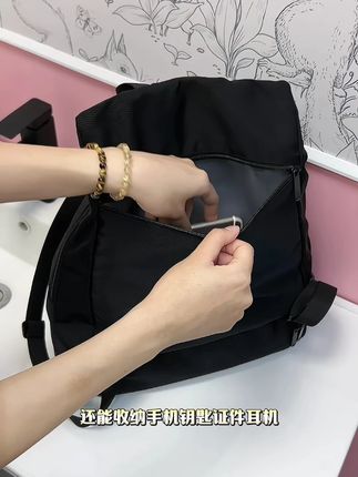 我觉得出门旅游,游泳包肯定要选干湿分离还带独立鞋仓的!#游泳包 #游泳包干湿分离 #游泳包推荐