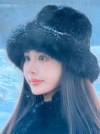 胶原蛋白灌注面膜,你们等了很久的,一家院线级的面膜,韦雪直播间推荐,终于有现货了!韦雪直播间同款面膜推荐,少量现货还送刷子,姐妹们,快快冲!#韦雪 #韦雪胶原灌注面膜 #护肤分享 #韦雪直播 #橱窗同款毫好物
