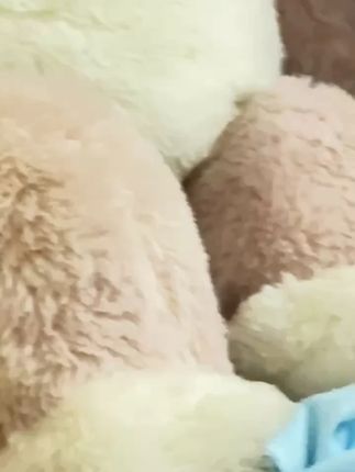 #超便宜超划算 这个垃圾袋的质量真的嘎嘎牛#垃圾袋 关键还是 #超便宜超划算 这个垃圾袋的质量真的嘎嘎牛#垃圾袋 关键还是免手撕的,真的超级方便!快薅!#好东西一起分享 #结实耐用 #生活垃圾袋加厚的结实耐用
