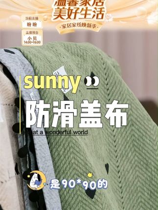 虹原风尚高级感沙发垫四季通用2025新款固定防滑一片式盖布#盖布 #防滑 #一片式盖布 #沙发垫
