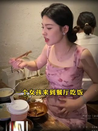 读《寒门诡将》学古人智慧,让你在为人处事中立于不败之地。#寒门诡将#认知觉醒#谋略智慧
