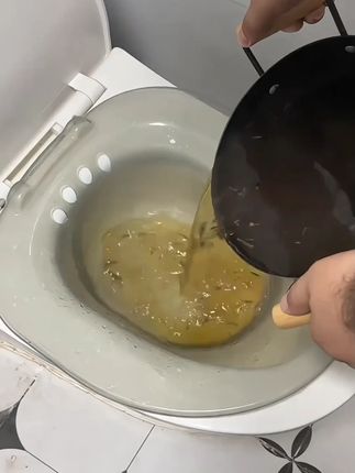 #好物推荐 #坐浴盆特别方便 #好用不贵经济实惠