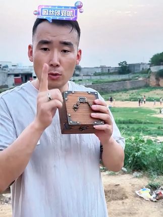 十二年叙利亚手工古皂,可以洗头洗脸洗身体,一皂多用