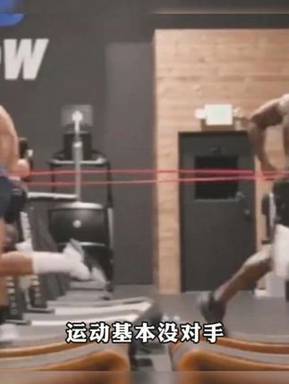 看完这个视频让你少走很多弯路,从现在开始坚持自律吧#精神氮泵 #提升自己