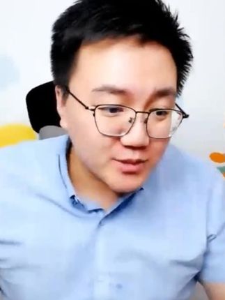 初中物理名师辅导 - 大气压精讲